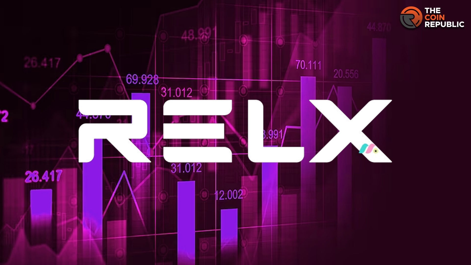 RELX announces fiscal year 2024 results: revenue growth of 7%, AI-driven product expansion kit has promising prospects!